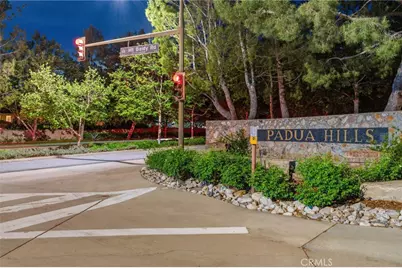 4463 Cardinal Cushing, Claremont, CA 91711 - Photo 75