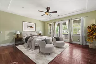 4463 Cardinal Cushing, Claremont, CA 91711 - Photo 51