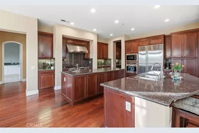 4463 Cardinal Cushing, Claremont, CA 91711 - Photo 19