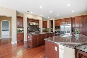 4463 Cardinal Cushing, Claremont, CA 91711 - Photo 19