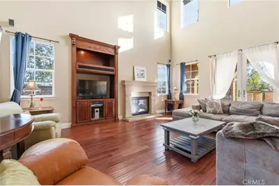 4463 Cardinal Cushing, Claremont, CA 91711 - Photo 11