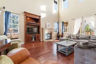 4463 Cardinal Cushing, Claremont, CA 91711 - Photo 11