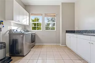 4463 Cardinal Cushing, Claremont, CA 91711 - Photo 13