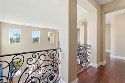 4463 Cardinal Cushing, Claremont, CA 91711 - Photo 19