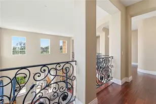 4463 Cardinal Cushing, Claremont, CA 91711 - Photo 19