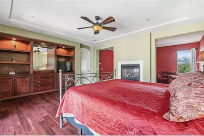 4463 Cardinal Cushing, Claremont, CA 91711 - Photo 53