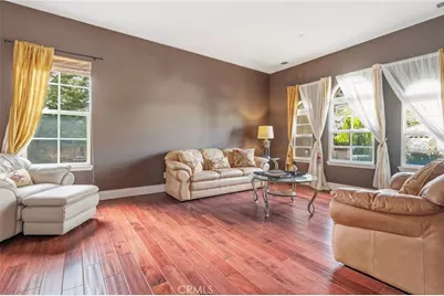 4463 Cardinal Cushing, Claremont, CA 91711 - Photo 11