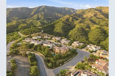 4463 Cardinal Cushing, Claremont, CA 91711 - Photo 73