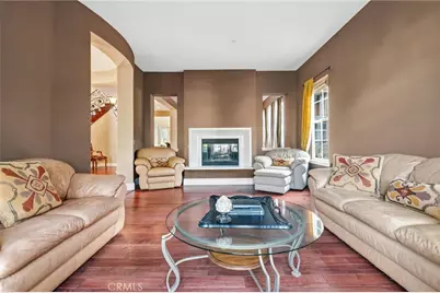 4463 Cardinal Cushing, Claremont, CA 91711 - Photo 7