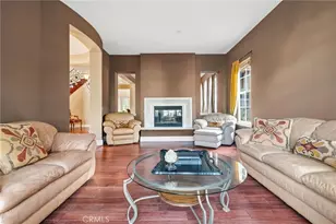 4463 Cardinal Cushing, Claremont, CA 91711 - Photo 7