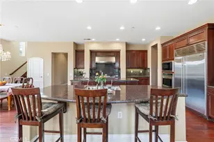 4463 Cardinal Cushing, Claremont, CA 91711 - Photo 17