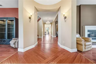 4463 Cardinal Cushing, Claremont, CA 91711 - Photo 5