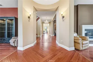 4463 Cardinal Cushing, Claremont, CA 91711 - Photo 5