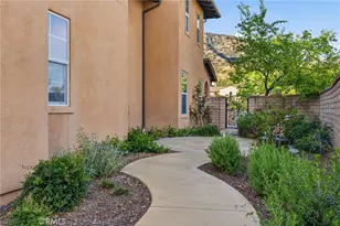 4463 Cardinal Cushing, Claremont, CA 91711 - Photo 67