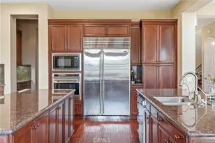 4463 Cardinal Cushing, Claremont, CA 91711 - Photo 21