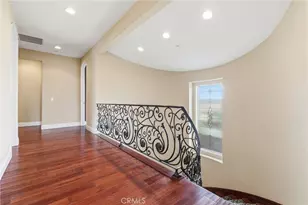 4463 Cardinal Cushing, Claremont, CA 91711 - Photo 33