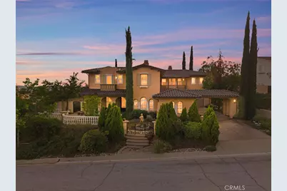 4463 Cardinal Cushing, Claremont, CA 91711 - Photo 1