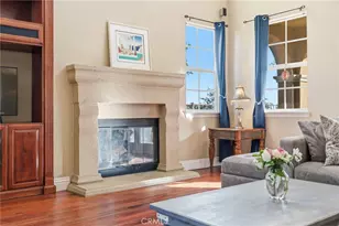 4463 Cardinal Cushing, Claremont, CA 91711 - Photo 27