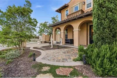 4463 Cardinal Cushing, Claremont, CA 91711 - Photo 3