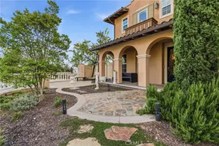 4463 Cardinal Cushing, Claremont, CA 91711 - Photo 3