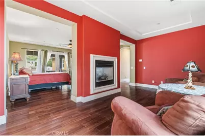 4463 Cardinal Cushing, Claremont, CA 91711 - Photo 55