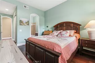 4463 Cardinal Cushing, Claremont, CA 91711 - Photo 31