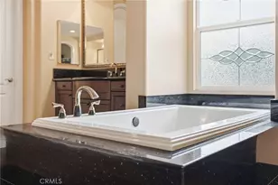 4463 Cardinal Cushing, Claremont, CA 91711 - Photo 25