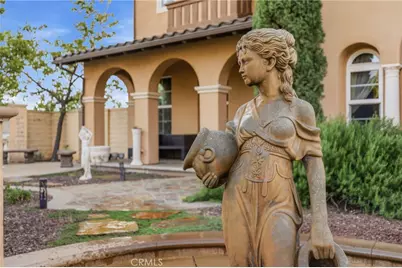 4463 Cardinal Cushing, Claremont, CA 91711 - Photo 7