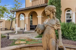 4463 Cardinal Cushing, Claremont, CA 91711 - Photo 7