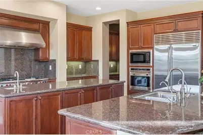 4463 Cardinal Cushing, Claremont, CA 91711 - Photo 9