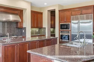 4463 Cardinal Cushing, Claremont, CA 91711 - Photo 9