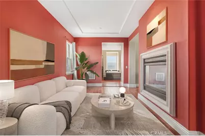 4463 Cardinal Cushing, Claremont, CA 91711 - Photo 57