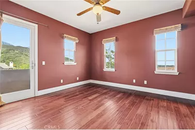 4463 Cardinal Cushing, Claremont, CA 91711 - Photo 39