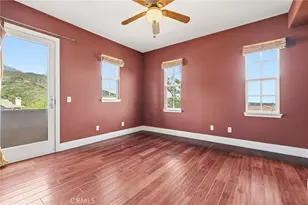 4463 Cardinal Cushing, Claremont, CA 91711 - Photo 39