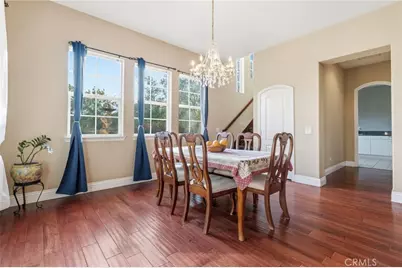 4463 Cardinal Cushing, Claremont, CA 91711 - Photo 23