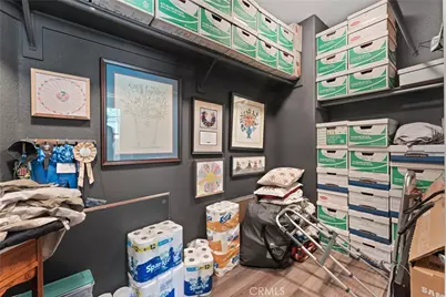 1851 Riviera, Banning, CA 92220 - Photo 19