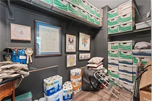 1851 Riviera, Banning, CA 92220 - Photo 19