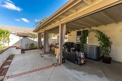 1851 Riviera, Banning, CA 92220 - Photo 25