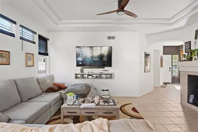 1851 Riviera, Banning, CA 92220 - Photo 5