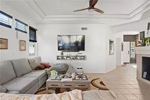 1851 Riviera, Banning, CA 92220 - Photo 5