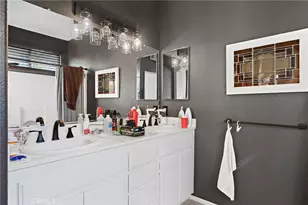 1851 Riviera, Banning, CA 92220 - Photo 17