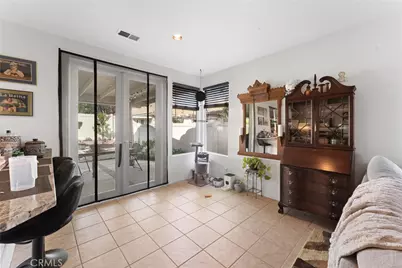 1851 Riviera, Banning, CA 92220 - Photo 7