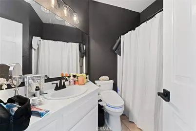 1851 Riviera, Banning, CA 92220 - Photo 21