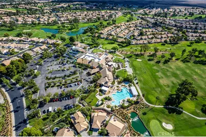 1851 Riviera, Banning, CA 92220 - Photo 33