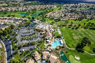 1851 Riviera, Banning, CA 92220 - Photo 33