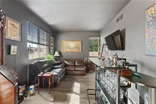 1851 Riviera, Banning, CA 92220 - Photo 11