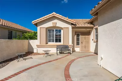 1851 Riviera, Banning, CA 92220 - Photo 3