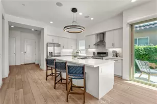 80277 Platinum Wy, La Quinta, CA 92253 - Photo 5