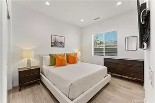 80277 Platinum Wy, La Quinta, CA 92253 - Photo 17