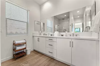 80277 Platinum Way, La Quinta, CA 92253 - Photo 21